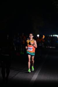 BIB: 
                            <button type="button" onclick="openModal(10054894)" class="btn btn-primary btn-sm float-right btn-popup" data-toggle="modal" data-target=".modal-high-quality">
                        <i class="fas fa-shopping-cart"></i> Add to Cart
                    </button>
                                            <button type="button" onclick="isThisMe(10054894, true)" class="btn btn-success btn-sm float-right btn-popup btn-isme hidden" data-toggle="tooltip" data-placement="bottom" title="นี่คือรูปของคุณใช่ไหม คลิกที่นี่เพื่อเอาเข้าอัลบั้ม">
                        <i class="fas fa-plus"></i> Add to album
                    </button>
                    <button type="button" onclick="isThisMe(10054894, false)" class="btn btn-warning btn-sm float-right btn-popup btn-isnotme hidden">
                        <i class="fas fa-ban"></i> Remove from album
                    </button>