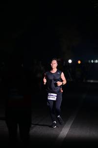 BIB: 
                            <button type="button" onclick="openModal(10054696)" class="btn btn-primary btn-sm float-right btn-popup" data-toggle="modal" data-target=".modal-high-quality">
                        <i class="fas fa-shopping-cart"></i> Add to Cart
                    </button>
                                            <button type="button" onclick="isThisMe(10054696, true)" class="btn btn-success btn-sm float-right btn-popup btn-isme hidden" data-toggle="tooltip" data-placement="bottom" title="นี่คือรูปของคุณใช่ไหม คลิกที่นี่เพื่อเอาเข้าอัลบั้ม">
                        <i class="fas fa-plus"></i> Add to album
                    </button>
                    <button type="button" onclick="isThisMe(10054696, false)" class="btn btn-warning btn-sm float-right btn-popup btn-isnotme hidden">
                        <i class="fas fa-ban"></i> Remove from album
                    </button>