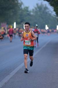 BIB: 27102
                            <button type="button" onclick="openModal(10068962)" class="btn btn-primary btn-sm float-right btn-popup" data-toggle="modal" data-target=".modal-high-quality">
                        <i class="fas fa-shopping-cart"></i> Add to Cart
                    </button>
                                            <button type="button" onclick="isThisMe(10068962, true)" class="btn btn-success btn-sm float-right btn-popup btn-isme hidden" data-toggle="tooltip" data-placement="bottom" title="นี่คือรูปของคุณใช่ไหม คลิกที่นี่เพื่อเอาเข้าอัลบั้ม">
                        <i class="fas fa-plus"></i> Add to album
                    </button>
                    <button type="button" onclick="isThisMe(10068962, false)" class="btn btn-warning btn-sm float-right btn-popup btn-isnotme hidden">
                        <i class="fas fa-ban"></i> Remove from album
                    </button>