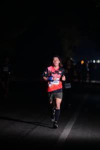 BIB: 
                            <button type="button" onclick="openModal(10054665)" class="btn btn-primary btn-sm float-right btn-popup" data-toggle="modal" data-target=".modal-high-quality">
                        <i class="fas fa-shopping-cart"></i> Add to Cart
                    </button>
                                            <button type="button" onclick="isThisMe(10054665, true)" class="btn btn-success btn-sm float-right btn-popup btn-isme hidden" data-toggle="tooltip" data-placement="bottom" title="นี่คือรูปของคุณใช่ไหม คลิกที่นี่เพื่อเอาเข้าอัลบั้ม">
                        <i class="fas fa-plus"></i> Add to album
                    </button>
                    <button type="button" onclick="isThisMe(10054665, false)" class="btn btn-warning btn-sm float-right btn-popup btn-isnotme hidden">
                        <i class="fas fa-ban"></i> Remove from album
                    </button>