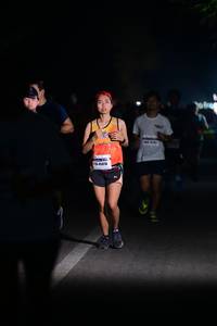 BIB: 845816
                            <button type="button" onclick="openModal(10062063)" class="btn btn-primary btn-sm float-right btn-popup" data-toggle="modal" data-target=".modal-high-quality">
                        <i class="fas fa-shopping-cart"></i> Add to Cart
                    </button>
                                            <button type="button" onclick="isThisMe(10062063, true)" class="btn btn-success btn-sm float-right btn-popup btn-isme hidden" data-toggle="tooltip" data-placement="bottom" title="นี่คือรูปของคุณใช่ไหม คลิกที่นี่เพื่อเอาเข้าอัลบั้ม">
                        <i class="fas fa-plus"></i> Add to album
                    </button>
                    <button type="button" onclick="isThisMe(10062063, false)" class="btn btn-warning btn-sm float-right btn-popup btn-isnotme hidden">
                        <i class="fas fa-ban"></i> Remove from album
                    </button>