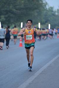 BIB: 21071
                            <button type="button" onclick="openModal(10069875)" class="btn btn-primary btn-sm float-right btn-popup" data-toggle="modal" data-target=".modal-high-quality">
                        <i class="fas fa-shopping-cart"></i> Add to Cart
                    </button>
                                            <button type="button" onclick="isThisMe(10069875, true)" class="btn btn-success btn-sm float-right btn-popup btn-isme hidden" data-toggle="tooltip" data-placement="bottom" title="นี่คือรูปของคุณใช่ไหม คลิกที่นี่เพื่อเอาเข้าอัลบั้ม">
                        <i class="fas fa-plus"></i> Add to album
                    </button>
                    <button type="button" onclick="isThisMe(10069875, false)" class="btn btn-warning btn-sm float-right btn-popup btn-isnotme hidden">
                        <i class="fas fa-ban"></i> Remove from album
                    </button>