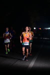 BIB: 452
                            <button type="button" onclick="openModal(10053548)" class="btn btn-primary btn-sm float-right btn-popup" data-toggle="modal" data-target=".modal-high-quality">
                        <i class="fas fa-shopping-cart"></i> Add to Cart
                    </button>
                                            <button type="button" onclick="isThisMe(10053548, true)" class="btn btn-success btn-sm float-right btn-popup btn-isme hidden" data-toggle="tooltip" data-placement="bottom" title="นี่คือรูปของคุณใช่ไหม คลิกที่นี่เพื่อเอาเข้าอัลบั้ม">
                        <i class="fas fa-plus"></i> Add to album
                    </button>
                    <button type="button" onclick="isThisMe(10053548, false)" class="btn btn-warning btn-sm float-right btn-popup btn-isnotme hidden">
                        <i class="fas fa-ban"></i> Remove from album
                    </button>