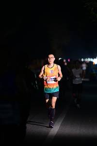 BIB: 418
                            <button type="button" onclick="openModal(10054104)" class="btn btn-primary btn-sm float-right btn-popup" data-toggle="modal" data-target=".modal-high-quality">
                        <i class="fas fa-shopping-cart"></i> Add to Cart
                    </button>
                                            <button type="button" onclick="isThisMe(10054104, true)" class="btn btn-success btn-sm float-right btn-popup btn-isme hidden" data-toggle="tooltip" data-placement="bottom" title="นี่คือรูปของคุณใช่ไหม คลิกที่นี่เพื่อเอาเข้าอัลบั้ม">
                        <i class="fas fa-plus"></i> Add to album
                    </button>
                    <button type="button" onclick="isThisMe(10054104, false)" class="btn btn-warning btn-sm float-right btn-popup btn-isnotme hidden">
                        <i class="fas fa-ban"></i> Remove from album
                    </button>