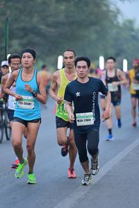 BIB: 20481, 27041
                            <button type="button" onclick="openModal(10069977)" class="btn btn-primary btn-sm float-right btn-popup" data-toggle="modal" data-target=".modal-high-quality">
                        <i class="fas fa-shopping-cart"></i> Add to Cart
                    </button>
                                            <button type="button" onclick="isThisMe(10069977, true)" class="btn btn-success btn-sm float-right btn-popup btn-isme hidden" data-toggle="tooltip" data-placement="bottom" title="นี่คือรูปของคุณใช่ไหม คลิกที่นี่เพื่อเอาเข้าอัลบั้ม">
                        <i class="fas fa-plus"></i> Add to album
                    </button>
                    <button type="button" onclick="isThisMe(10069977, false)" class="btn btn-warning btn-sm float-right btn-popup btn-isnotme hidden">
                        <i class="fas fa-ban"></i> Remove from album
                    </button>