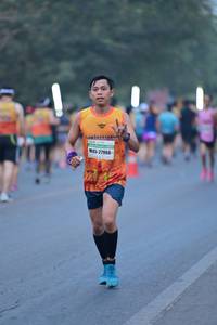 BIB: 27966
                            <button type="button" onclick="openModal(10069448)" class="btn btn-primary btn-sm float-right btn-popup" data-toggle="modal" data-target=".modal-high-quality">
                        <i class="fas fa-shopping-cart"></i> Add to Cart
                    </button>
                                            <button type="button" onclick="isThisMe(10069448, true)" class="btn btn-success btn-sm float-right btn-popup btn-isme hidden" data-toggle="tooltip" data-placement="bottom" title="นี่คือรูปของคุณใช่ไหม คลิกที่นี่เพื่อเอาเข้าอัลบั้ม">
                        <i class="fas fa-plus"></i> Add to album
                    </button>
                    <button type="button" onclick="isThisMe(10069448, false)" class="btn btn-warning btn-sm float-right btn-popup btn-isnotme hidden">
                        <i class="fas fa-ban"></i> Remove from album
                    </button>