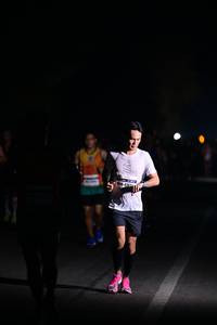 BIB: 
                            <button type="button" onclick="openModal(10055484)" class="btn btn-primary btn-sm float-right btn-popup" data-toggle="modal" data-target=".modal-high-quality">
                        <i class="fas fa-shopping-cart"></i> Add to Cart
                    </button>
                                            <button type="button" onclick="isThisMe(10055484, true)" class="btn btn-success btn-sm float-right btn-popup btn-isme hidden" data-toggle="tooltip" data-placement="bottom" title="นี่คือรูปของคุณใช่ไหม คลิกที่นี่เพื่อเอาเข้าอัลบั้ม">
                        <i class="fas fa-plus"></i> Add to album
                    </button>
                    <button type="button" onclick="isThisMe(10055484, false)" class="btn btn-warning btn-sm float-right btn-popup btn-isnotme hidden">
                        <i class="fas fa-ban"></i> Remove from album
                    </button>