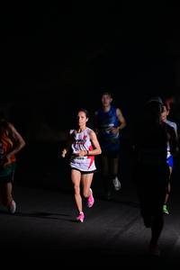 BIB: 
                            <button type="button" onclick="openModal(10053257)" class="btn btn-primary btn-sm float-right btn-popup" data-toggle="modal" data-target=".modal-high-quality">
                        <i class="fas fa-shopping-cart"></i> Add to Cart
                    </button>
                                            <button type="button" onclick="isThisMe(10053257, true)" class="btn btn-success btn-sm float-right btn-popup btn-isme hidden" data-toggle="tooltip" data-placement="bottom" title="นี่คือรูปของคุณใช่ไหม คลิกที่นี่เพื่อเอาเข้าอัลบั้ม">
                        <i class="fas fa-plus"></i> Add to album
                    </button>
                    <button type="button" onclick="isThisMe(10053257, false)" class="btn btn-warning btn-sm float-right btn-popup btn-isnotme hidden">
                        <i class="fas fa-ban"></i> Remove from album
                    </button>