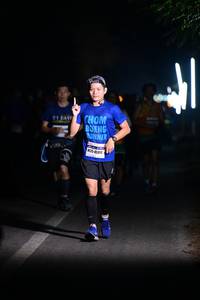 BIB: 45911
                            <button type="button" onclick="openModal(10061822)" class="btn btn-primary btn-sm float-right btn-popup" data-toggle="modal" data-target=".modal-high-quality">
                        <i class="fas fa-shopping-cart"></i> Add to Cart
                    </button>
                                            <button type="button" onclick="isThisMe(10061822, true)" class="btn btn-success btn-sm float-right btn-popup btn-isme hidden" data-toggle="tooltip" data-placement="bottom" title="นี่คือรูปของคุณใช่ไหม คลิกที่นี่เพื่อเอาเข้าอัลบั้ม">
                        <i class="fas fa-plus"></i> Add to album
                    </button>
                    <button type="button" onclick="isThisMe(10061822, false)" class="btn btn-warning btn-sm float-right btn-popup btn-isnotme hidden">
                        <i class="fas fa-ban"></i> Remove from album
                    </button>
