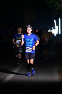BIB: 45911
                            <button type="button" onclick="openModal(10061832)" class="btn btn-primary btn-sm float-right btn-popup" data-toggle="modal" data-target=".modal-high-quality">
                        <i class="fas fa-shopping-cart"></i> Add to Cart
                    </button>
                                            <button type="button" onclick="isThisMe(10061832, true)" class="btn btn-success btn-sm float-right btn-popup btn-isme hidden" data-toggle="tooltip" data-placement="bottom" title="นี่คือรูปของคุณใช่ไหม คลิกที่นี่เพื่อเอาเข้าอัลบั้ม">
                        <i class="fas fa-plus"></i> Add to album
                    </button>
                    <button type="button" onclick="isThisMe(10061832, false)" class="btn btn-warning btn-sm float-right btn-popup btn-isnotme hidden">
                        <i class="fas fa-ban"></i> Remove from album
                    </button>