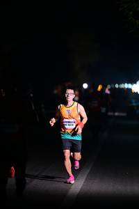 BIB: 46218
                            <button type="button" onclick="openModal(10054664)" class="btn btn-primary btn-sm float-right btn-popup" data-toggle="modal" data-target=".modal-high-quality">
                        <i class="fas fa-shopping-cart"></i> Add to Cart
                    </button>
                                            <button type="button" onclick="isThisMe(10054664, true)" class="btn btn-success btn-sm float-right btn-popup btn-isme hidden" data-toggle="tooltip" data-placement="bottom" title="นี่คือรูปของคุณใช่ไหม คลิกที่นี่เพื่อเอาเข้าอัลบั้ม">
                        <i class="fas fa-plus"></i> Add to album
                    </button>
                    <button type="button" onclick="isThisMe(10054664, false)" class="btn btn-warning btn-sm float-right btn-popup btn-isnotme hidden">
                        <i class="fas fa-ban"></i> Remove from album
                    </button>