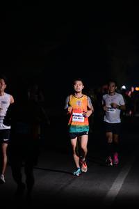 BIB: 
                            <button type="button" onclick="openModal(10055439)" class="btn btn-primary btn-sm float-right btn-popup" data-toggle="modal" data-target=".modal-high-quality">
                        <i class="fas fa-shopping-cart"></i> Add to Cart
                    </button>
                                            <button type="button" onclick="isThisMe(10055439, true)" class="btn btn-success btn-sm float-right btn-popup btn-isme hidden" data-toggle="tooltip" data-placement="bottom" title="นี่คือรูปของคุณใช่ไหม คลิกที่นี่เพื่อเอาเข้าอัลบั้ม">
                        <i class="fas fa-plus"></i> Add to album
                    </button>
                    <button type="button" onclick="isThisMe(10055439, false)" class="btn btn-warning btn-sm float-right btn-popup btn-isnotme hidden">
                        <i class="fas fa-ban"></i> Remove from album
                    </button>