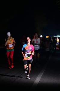 BIB: 
                            <button type="button" onclick="openModal(10054278)" class="btn btn-primary btn-sm float-right btn-popup" data-toggle="modal" data-target=".modal-high-quality">
                        <i class="fas fa-shopping-cart"></i> Add to Cart
                    </button>
                                            <button type="button" onclick="isThisMe(10054278, true)" class="btn btn-success btn-sm float-right btn-popup btn-isme hidden" data-toggle="tooltip" data-placement="bottom" title="นี่คือรูปของคุณใช่ไหม คลิกที่นี่เพื่อเอาเข้าอัลบั้ม">
                        <i class="fas fa-plus"></i> Add to album
                    </button>
                    <button type="button" onclick="isThisMe(10054278, false)" class="btn btn-warning btn-sm float-right btn-popup btn-isnotme hidden">
                        <i class="fas fa-ban"></i> Remove from album
                    </button>