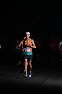 BIB: 
                            <button type="button" onclick="openModal(10054031)" class="btn btn-primary btn-sm float-right btn-popup" data-toggle="modal" data-target=".modal-high-quality">
                        <i class="fas fa-shopping-cart"></i> Add to Cart
                    </button>
                                            <button type="button" onclick="isThisMe(10054031, true)" class="btn btn-success btn-sm float-right btn-popup btn-isme hidden" data-toggle="tooltip" data-placement="bottom" title="นี่คือรูปของคุณใช่ไหม คลิกที่นี่เพื่อเอาเข้าอัลบั้ม">
                        <i class="fas fa-plus"></i> Add to album
                    </button>
                    <button type="button" onclick="isThisMe(10054031, false)" class="btn btn-warning btn-sm float-right btn-popup btn-isnotme hidden">
                        <i class="fas fa-ban"></i> Remove from album
                    </button>