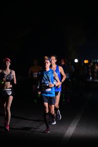 BIB: 221
                            <button type="button" onclick="openModal(10054801)" class="btn btn-primary btn-sm float-right btn-popup" data-toggle="modal" data-target=".modal-high-quality">
                        <i class="fas fa-shopping-cart"></i> Add to Cart
                    </button>
                                            <button type="button" onclick="isThisMe(10054801, true)" class="btn btn-success btn-sm float-right btn-popup btn-isme hidden" data-toggle="tooltip" data-placement="bottom" title="นี่คือรูปของคุณใช่ไหม คลิกที่นี่เพื่อเอาเข้าอัลบั้ม">
                        <i class="fas fa-plus"></i> Add to album
                    </button>
                    <button type="button" onclick="isThisMe(10054801, false)" class="btn btn-warning btn-sm float-right btn-popup btn-isnotme hidden">
                        <i class="fas fa-ban"></i> Remove from album
                    </button>