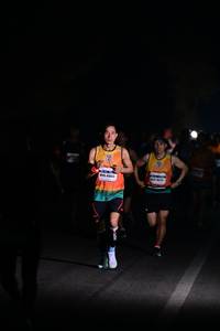 BIB: 4103
                            <button type="button" onclick="openModal(10054877)" class="btn btn-primary btn-sm float-right btn-popup" data-toggle="modal" data-target=".modal-high-quality">
                        <i class="fas fa-shopping-cart"></i> Add to Cart
                    </button>
                                            <button type="button" onclick="isThisMe(10054877, true)" class="btn btn-success btn-sm float-right btn-popup btn-isme hidden" data-toggle="tooltip" data-placement="bottom" title="นี่คือรูปของคุณใช่ไหม คลิกที่นี่เพื่อเอาเข้าอัลบั้ม">
                        <i class="fas fa-plus"></i> Add to album
                    </button>
                    <button type="button" onclick="isThisMe(10054877, false)" class="btn btn-warning btn-sm float-right btn-popup btn-isnotme hidden">
                        <i class="fas fa-ban"></i> Remove from album
                    </button>