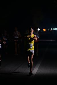 BIB: 5893
                            <button type="button" onclick="openModal(10052431)" class="btn btn-primary btn-sm float-right btn-popup" data-toggle="modal" data-target=".modal-high-quality">
                        <i class="fas fa-shopping-cart"></i> Add to Cart
                    </button>
                                            <button type="button" onclick="isThisMe(10052431, true)" class="btn btn-success btn-sm float-right btn-popup btn-isme hidden" data-toggle="tooltip" data-placement="bottom" title="นี่คือรูปของคุณใช่ไหม คลิกที่นี่เพื่อเอาเข้าอัลบั้ม">
                        <i class="fas fa-plus"></i> Add to album
                    </button>
                    <button type="button" onclick="isThisMe(10052431, false)" class="btn btn-warning btn-sm float-right btn-popup btn-isnotme hidden">
                        <i class="fas fa-ban"></i> Remove from album
                    </button>