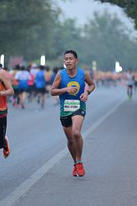 BIB: 27285
                            <button type="button" onclick="openModal(10070403)" class="btn btn-primary btn-sm float-right btn-popup" data-toggle="modal" data-target=".modal-high-quality">
                        <i class="fas fa-shopping-cart"></i> Add to Cart
                    </button>
                                            <button type="button" onclick="isThisMe(10070403, true)" class="btn btn-success btn-sm float-right btn-popup btn-isme hidden" data-toggle="tooltip" data-placement="bottom" title="นี่คือรูปของคุณใช่ไหม คลิกที่นี่เพื่อเอาเข้าอัลบั้ม">
                        <i class="fas fa-plus"></i> Add to album
                    </button>
                    <button type="button" onclick="isThisMe(10070403, false)" class="btn btn-warning btn-sm float-right btn-popup btn-isnotme hidden">
                        <i class="fas fa-ban"></i> Remove from album
                    </button>