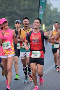 BIB: 20479
                            <button type="button" onclick="openModal(10072099)" class="btn btn-primary btn-sm float-right btn-popup" data-toggle="modal" data-target=".modal-high-quality">
                        <i class="fas fa-shopping-cart"></i> Add to Cart
                    </button>
                                            <button type="button" onclick="isThisMe(10072099, true)" class="btn btn-success btn-sm float-right btn-popup btn-isme hidden" data-toggle="tooltip" data-placement="bottom" title="นี่คือรูปของคุณใช่ไหม คลิกที่นี่เพื่อเอาเข้าอัลบั้ม">
                        <i class="fas fa-plus"></i> Add to album
                    </button>
                    <button type="button" onclick="isThisMe(10072099, false)" class="btn btn-warning btn-sm float-right btn-popup btn-isnotme hidden">
                        <i class="fas fa-ban"></i> Remove from album
                    </button>