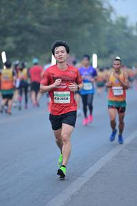 BIB: 26938
                            <button type="button" onclick="openModal(10069764)" class="btn btn-primary btn-sm float-right btn-popup" data-toggle="modal" data-target=".modal-high-quality">
                        <i class="fas fa-shopping-cart"></i> Add to Cart
                    </button>
                                            <button type="button" onclick="isThisMe(10069764, true)" class="btn btn-success btn-sm float-right btn-popup btn-isme hidden" data-toggle="tooltip" data-placement="bottom" title="นี่คือรูปของคุณใช่ไหม คลิกที่นี่เพื่อเอาเข้าอัลบั้ม">
                        <i class="fas fa-plus"></i> Add to album
                    </button>
                    <button type="button" onclick="isThisMe(10069764, false)" class="btn btn-warning btn-sm float-right btn-popup btn-isnotme hidden">
                        <i class="fas fa-ban"></i> Remove from album
                    </button>