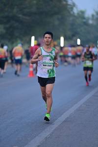 BIB: 25437
                            <button type="button" onclick="openModal(10068934)" class="btn btn-primary btn-sm float-right btn-popup" data-toggle="modal" data-target=".modal-high-quality">
                        <i class="fas fa-shopping-cart"></i> Add to Cart
                    </button>
                                            <button type="button" onclick="isThisMe(10068934, true)" class="btn btn-success btn-sm float-right btn-popup btn-isme hidden" data-toggle="tooltip" data-placement="bottom" title="นี่คือรูปของคุณใช่ไหม คลิกที่นี่เพื่อเอาเข้าอัลบั้ม">
                        <i class="fas fa-plus"></i> Add to album
                    </button>
                    <button type="button" onclick="isThisMe(10068934, false)" class="btn btn-warning btn-sm float-right btn-popup btn-isnotme hidden">
                        <i class="fas fa-ban"></i> Remove from album
                    </button>