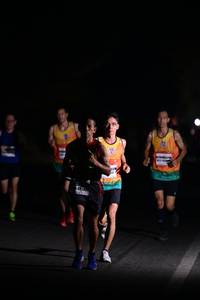 BIB: 
                            <button type="button" onclick="openModal(10053777)" class="btn btn-primary btn-sm float-right btn-popup" data-toggle="modal" data-target=".modal-high-quality">
                        <i class="fas fa-shopping-cart"></i> Add to Cart
                    </button>
                                            <button type="button" onclick="isThisMe(10053777, true)" class="btn btn-success btn-sm float-right btn-popup btn-isme hidden" data-toggle="tooltip" data-placement="bottom" title="นี่คือรูปของคุณใช่ไหม คลิกที่นี่เพื่อเอาเข้าอัลบั้ม">
                        <i class="fas fa-plus"></i> Add to album
                    </button>
                    <button type="button" onclick="isThisMe(10053777, false)" class="btn btn-warning btn-sm float-right btn-popup btn-isnotme hidden">
                        <i class="fas fa-ban"></i> Remove from album
                    </button>