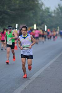 BIB: 25964
                            <button type="button" onclick="openModal(10070934)" class="btn btn-primary btn-sm float-right btn-popup" data-toggle="modal" data-target=".modal-high-quality">
                        <i class="fas fa-shopping-cart"></i> Add to Cart
                    </button>
                                            <button type="button" onclick="isThisMe(10070934, true)" class="btn btn-success btn-sm float-right btn-popup btn-isme hidden" data-toggle="tooltip" data-placement="bottom" title="นี่คือรูปของคุณใช่ไหม คลิกที่นี่เพื่อเอาเข้าอัลบั้ม">
                        <i class="fas fa-plus"></i> Add to album
                    </button>
                    <button type="button" onclick="isThisMe(10070934, false)" class="btn btn-warning btn-sm float-right btn-popup btn-isnotme hidden">
                        <i class="fas fa-ban"></i> Remove from album
                    </button>