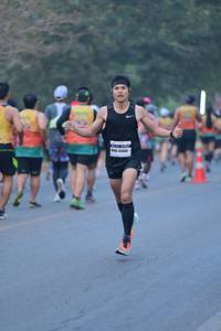 BIB: 41444
                            <button type="button" onclick="openModal(10069634)" class="btn btn-primary btn-sm float-right btn-popup" data-toggle="modal" data-target=".modal-high-quality">
                        <i class="fas fa-shopping-cart"></i> Add to Cart
                    </button>
                                            <button type="button" onclick="isThisMe(10069634, true)" class="btn btn-success btn-sm float-right btn-popup btn-isme hidden" data-toggle="tooltip" data-placement="bottom" title="นี่คือรูปของคุณใช่ไหม คลิกที่นี่เพื่อเอาเข้าอัลบั้ม">
                        <i class="fas fa-plus"></i> Add to album
                    </button>
                    <button type="button" onclick="isThisMe(10069634, false)" class="btn btn-warning btn-sm float-right btn-popup btn-isnotme hidden">
                        <i class="fas fa-ban"></i> Remove from album
                    </button>