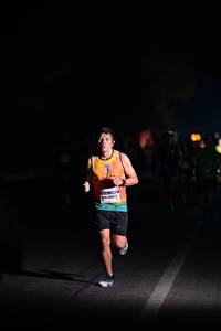 BIB: 40822
                            <button type="button" onclick="openModal(10054002)" class="btn btn-primary btn-sm float-right btn-popup" data-toggle="modal" data-target=".modal-high-quality">
                        <i class="fas fa-shopping-cart"></i> Add to Cart
                    </button>
                                            <button type="button" onclick="isThisMe(10054002, true)" class="btn btn-success btn-sm float-right btn-popup btn-isme hidden" data-toggle="tooltip" data-placement="bottom" title="นี่คือรูปของคุณใช่ไหม คลิกที่นี่เพื่อเอาเข้าอัลบั้ม">
                        <i class="fas fa-plus"></i> Add to album
                    </button>
                    <button type="button" onclick="isThisMe(10054002, false)" class="btn btn-warning btn-sm float-right btn-popup btn-isnotme hidden">
                        <i class="fas fa-ban"></i> Remove from album
                    </button>