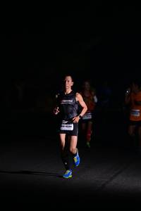 BIB: 46304
                            <button type="button" onclick="openModal(10053629)" class="btn btn-primary btn-sm float-right btn-popup" data-toggle="modal" data-target=".modal-high-quality">
                        <i class="fas fa-shopping-cart"></i> Add to Cart
                    </button>
                                            <button type="button" onclick="isThisMe(10053629, true)" class="btn btn-success btn-sm float-right btn-popup btn-isme hidden" data-toggle="tooltip" data-placement="bottom" title="นี่คือรูปของคุณใช่ไหม คลิกที่นี่เพื่อเอาเข้าอัลบั้ม">
                        <i class="fas fa-plus"></i> Add to album
                    </button>
                    <button type="button" onclick="isThisMe(10053629, false)" class="btn btn-warning btn-sm float-right btn-popup btn-isnotme hidden">
                        <i class="fas fa-ban"></i> Remove from album
                    </button>