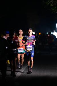 BIB: 153, 45944, 423
                            <button type="button" onclick="openModal(10059308)" class="btn btn-primary btn-sm float-right btn-popup" data-toggle="modal" data-target=".modal-high-quality">
                        <i class="fas fa-shopping-cart"></i> Add to Cart
                    </button>
                                            <button type="button" onclick="isThisMe(10059308, true)" class="btn btn-success btn-sm float-right btn-popup btn-isme hidden" data-toggle="tooltip" data-placement="bottom" title="นี่คือรูปของคุณใช่ไหม คลิกที่นี่เพื่อเอาเข้าอัลบั้ม">
                        <i class="fas fa-plus"></i> Add to album
                    </button>
                    <button type="button" onclick="isThisMe(10059308, false)" class="btn btn-warning btn-sm float-right btn-popup btn-isnotme hidden">
                        <i class="fas fa-ban"></i> Remove from album
                    </button>