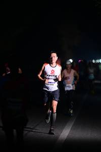 BIB: 42476
                            <button type="button" onclick="openModal(10054287)" class="btn btn-primary btn-sm float-right btn-popup" data-toggle="modal" data-target=".modal-high-quality">
                        <i class="fas fa-shopping-cart"></i> Add to Cart
                    </button>
                                            <button type="button" onclick="isThisMe(10054287, true)" class="btn btn-success btn-sm float-right btn-popup btn-isme hidden" data-toggle="tooltip" data-placement="bottom" title="นี่คือรูปของคุณใช่ไหม คลิกที่นี่เพื่อเอาเข้าอัลบั้ม">
                        <i class="fas fa-plus"></i> Add to album
                    </button>
                    <button type="button" onclick="isThisMe(10054287, false)" class="btn btn-warning btn-sm float-right btn-popup btn-isnotme hidden">
                        <i class="fas fa-ban"></i> Remove from album
                    </button>