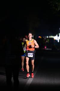 BIB: 
                            <button type="button" onclick="openModal(10053945)" class="btn btn-primary btn-sm float-right btn-popup" data-toggle="modal" data-target=".modal-high-quality">
                        <i class="fas fa-shopping-cart"></i> Add to Cart
                    </button>
                                            <button type="button" onclick="isThisMe(10053945, true)" class="btn btn-success btn-sm float-right btn-popup btn-isme hidden" data-toggle="tooltip" data-placement="bottom" title="นี่คือรูปของคุณใช่ไหม คลิกที่นี่เพื่อเอาเข้าอัลบั้ม">
                        <i class="fas fa-plus"></i> Add to album
                    </button>
                    <button type="button" onclick="isThisMe(10053945, false)" class="btn btn-warning btn-sm float-right btn-popup btn-isnotme hidden">
                        <i class="fas fa-ban"></i> Remove from album
                    </button>