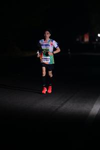 BIB: 41843
                            <button type="button" onclick="openModal(10053127)" class="btn btn-primary btn-sm float-right btn-popup" data-toggle="modal" data-target=".modal-high-quality">
                        <i class="fas fa-shopping-cart"></i> Add to Cart
                    </button>
                                            <button type="button" onclick="isThisMe(10053127, true)" class="btn btn-success btn-sm float-right btn-popup btn-isme hidden" data-toggle="tooltip" data-placement="bottom" title="นี่คือรูปของคุณใช่ไหม คลิกที่นี่เพื่อเอาเข้าอัลบั้ม">
                        <i class="fas fa-plus"></i> Add to album
                    </button>
                    <button type="button" onclick="isThisMe(10053127, false)" class="btn btn-warning btn-sm float-right btn-popup btn-isnotme hidden">
                        <i class="fas fa-ban"></i> Remove from album
                    </button>