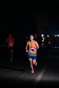 BIB: 
                            <button type="button" onclick="openModal(10054144)" class="btn btn-primary btn-sm float-right btn-popup" data-toggle="modal" data-target=".modal-high-quality">
                        <i class="fas fa-shopping-cart"></i> Add to Cart
                    </button>
                                            <button type="button" onclick="isThisMe(10054144, true)" class="btn btn-success btn-sm float-right btn-popup btn-isme hidden" data-toggle="tooltip" data-placement="bottom" title="นี่คือรูปของคุณใช่ไหม คลิกที่นี่เพื่อเอาเข้าอัลบั้ม">
                        <i class="fas fa-plus"></i> Add to album
                    </button>
                    <button type="button" onclick="isThisMe(10054144, false)" class="btn btn-warning btn-sm float-right btn-popup btn-isnotme hidden">
                        <i class="fas fa-ban"></i> Remove from album
                    </button>