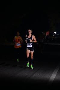 BIB: 457
                            <button type="button" onclick="openModal(10053446)" class="btn btn-primary btn-sm float-right btn-popup" data-toggle="modal" data-target=".modal-high-quality">
                        <i class="fas fa-shopping-cart"></i> Add to Cart
                    </button>
                                            <button type="button" onclick="isThisMe(10053446, true)" class="btn btn-success btn-sm float-right btn-popup btn-isme hidden" data-toggle="tooltip" data-placement="bottom" title="นี่คือรูปของคุณใช่ไหม คลิกที่นี่เพื่อเอาเข้าอัลบั้ม">
                        <i class="fas fa-plus"></i> Add to album
                    </button>
                    <button type="button" onclick="isThisMe(10053446, false)" class="btn btn-warning btn-sm float-right btn-popup btn-isnotme hidden">
                        <i class="fas fa-ban"></i> Remove from album
                    </button>