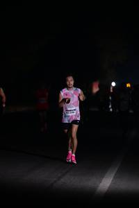 BIB: 
                            <button type="button" onclick="openModal(10053902)" class="btn btn-primary btn-sm float-right btn-popup" data-toggle="modal" data-target=".modal-high-quality">
                        <i class="fas fa-shopping-cart"></i> Add to Cart
                    </button>
                                            <button type="button" onclick="isThisMe(10053902, true)" class="btn btn-success btn-sm float-right btn-popup btn-isme hidden" data-toggle="tooltip" data-placement="bottom" title="นี่คือรูปของคุณใช่ไหม คลิกที่นี่เพื่อเอาเข้าอัลบั้ม">
                        <i class="fas fa-plus"></i> Add to album
                    </button>
                    <button type="button" onclick="isThisMe(10053902, false)" class="btn btn-warning btn-sm float-right btn-popup btn-isnotme hidden">
                        <i class="fas fa-ban"></i> Remove from album
                    </button>