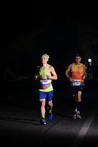 BIB: 47915
                            <button type="button" onclick="openModal(10055136)" class="btn btn-primary btn-sm float-right btn-popup" data-toggle="modal" data-target=".modal-high-quality">
                        <i class="fas fa-shopping-cart"></i> Add to Cart
                    </button>
                                            <button type="button" onclick="isThisMe(10055136, true)" class="btn btn-success btn-sm float-right btn-popup btn-isme hidden" data-toggle="tooltip" data-placement="bottom" title="นี่คือรูปของคุณใช่ไหม คลิกที่นี่เพื่อเอาเข้าอัลบั้ม">
                        <i class="fas fa-plus"></i> Add to album
                    </button>
                    <button type="button" onclick="isThisMe(10055136, false)" class="btn btn-warning btn-sm float-right btn-popup btn-isnotme hidden">
                        <i class="fas fa-ban"></i> Remove from album
                    </button>