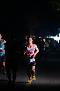 BIB: 
                            <button type="button" onclick="openModal(10054361)" class="btn btn-primary btn-sm float-right btn-popup" data-toggle="modal" data-target=".modal-high-quality">
                        <i class="fas fa-shopping-cart"></i> Add to Cart
                    </button>
                                            <button type="button" onclick="isThisMe(10054361, true)" class="btn btn-success btn-sm float-right btn-popup btn-isme hidden" data-toggle="tooltip" data-placement="bottom" title="นี่คือรูปของคุณใช่ไหม คลิกที่นี่เพื่อเอาเข้าอัลบั้ม">
                        <i class="fas fa-plus"></i> Add to album
                    </button>
                    <button type="button" onclick="isThisMe(10054361, false)" class="btn btn-warning btn-sm float-right btn-popup btn-isnotme hidden">
                        <i class="fas fa-ban"></i> Remove from album
                    </button>