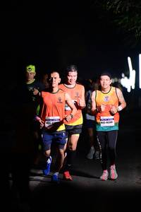BIB: 46388
                            <button type="button" onclick="openModal(10060864)" class="btn btn-primary btn-sm float-right btn-popup" data-toggle="modal" data-target=".modal-high-quality">
                        <i class="fas fa-shopping-cart"></i> Add to Cart
                    </button>
                                            <button type="button" onclick="isThisMe(10060864, true)" class="btn btn-success btn-sm float-right btn-popup btn-isme hidden" data-toggle="tooltip" data-placement="bottom" title="นี่คือรูปของคุณใช่ไหม คลิกที่นี่เพื่อเอาเข้าอัลบั้ม">
                        <i class="fas fa-plus"></i> Add to album
                    </button>
                    <button type="button" onclick="isThisMe(10060864, false)" class="btn btn-warning btn-sm float-right btn-popup btn-isnotme hidden">
                        <i class="fas fa-ban"></i> Remove from album
                    </button>