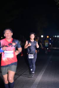 BIB: 041654
                            <button type="button" onclick="openModal(10054702)" class="btn btn-primary btn-sm float-right btn-popup" data-toggle="modal" data-target=".modal-high-quality">
                        <i class="fas fa-shopping-cart"></i> Add to Cart
                    </button>
                                            <button type="button" onclick="isThisMe(10054702, true)" class="btn btn-success btn-sm float-right btn-popup btn-isme hidden" data-toggle="tooltip" data-placement="bottom" title="นี่คือรูปของคุณใช่ไหม คลิกที่นี่เพื่อเอาเข้าอัลบั้ม">
                        <i class="fas fa-plus"></i> Add to album
                    </button>
                    <button type="button" onclick="isThisMe(10054702, false)" class="btn btn-warning btn-sm float-right btn-popup btn-isnotme hidden">
                        <i class="fas fa-ban"></i> Remove from album
                    </button>