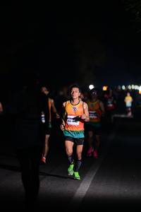 BIB: 
                            <button type="button" onclick="openModal(10054631)" class="btn btn-primary btn-sm float-right btn-popup" data-toggle="modal" data-target=".modal-high-quality">
                        <i class="fas fa-shopping-cart"></i> Add to Cart
                    </button>
                                            <button type="button" onclick="isThisMe(10054631, true)" class="btn btn-success btn-sm float-right btn-popup btn-isme hidden" data-toggle="tooltip" data-placement="bottom" title="นี่คือรูปของคุณใช่ไหม คลิกที่นี่เพื่อเอาเข้าอัลบั้ม">
                        <i class="fas fa-plus"></i> Add to album
                    </button>
                    <button type="button" onclick="isThisMe(10054631, false)" class="btn btn-warning btn-sm float-right btn-popup btn-isnotme hidden">
                        <i class="fas fa-ban"></i> Remove from album
                    </button>