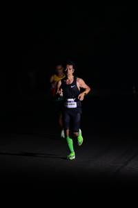 BIB: 
                            <button type="button" onclick="openModal(10053104)" class="btn btn-primary btn-sm float-right btn-popup" data-toggle="modal" data-target=".modal-high-quality">
                        <i class="fas fa-shopping-cart"></i> Add to Cart
                    </button>
                                            <button type="button" onclick="isThisMe(10053104, true)" class="btn btn-success btn-sm float-right btn-popup btn-isme hidden" data-toggle="tooltip" data-placement="bottom" title="นี่คือรูปของคุณใช่ไหม คลิกที่นี่เพื่อเอาเข้าอัลบั้ม">
                        <i class="fas fa-plus"></i> Add to album
                    </button>
                    <button type="button" onclick="isThisMe(10053104, false)" class="btn btn-warning btn-sm float-right btn-popup btn-isnotme hidden">
                        <i class="fas fa-ban"></i> Remove from album
                    </button>