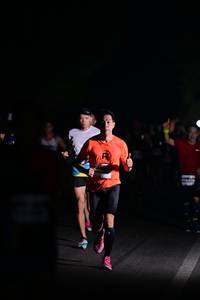 BIB: 
                            <button type="button" onclick="openModal(10055222)" class="btn btn-primary btn-sm float-right btn-popup" data-toggle="modal" data-target=".modal-high-quality">
                        <i class="fas fa-shopping-cart"></i> Add to Cart
                    </button>
                                            <button type="button" onclick="isThisMe(10055222, true)" class="btn btn-success btn-sm float-right btn-popup btn-isme hidden" data-toggle="tooltip" data-placement="bottom" title="นี่คือรูปของคุณใช่ไหม คลิกที่นี่เพื่อเอาเข้าอัลบั้ม">
                        <i class="fas fa-plus"></i> Add to album
                    </button>
                    <button type="button" onclick="isThisMe(10055222, false)" class="btn btn-warning btn-sm float-right btn-popup btn-isnotme hidden">
                        <i class="fas fa-ban"></i> Remove from album
                    </button>