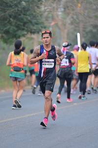 BIB: 42265
                            <button type="button" onclick="openModal(10071454)" class="btn btn-primary btn-sm float-right btn-popup" data-toggle="modal" data-target=".modal-high-quality">
                        <i class="fas fa-shopping-cart"></i> Add to Cart
                    </button>
                                            <button type="button" onclick="isThisMe(10071454, true)" class="btn btn-success btn-sm float-right btn-popup btn-isme hidden" data-toggle="tooltip" data-placement="bottom" title="นี่คือรูปของคุณใช่ไหม คลิกที่นี่เพื่อเอาเข้าอัลบั้ม">
                        <i class="fas fa-plus"></i> Add to album
                    </button>
                    <button type="button" onclick="isThisMe(10071454, false)" class="btn btn-warning btn-sm float-right btn-popup btn-isnotme hidden">
                        <i class="fas fa-ban"></i> Remove from album
                    </button>