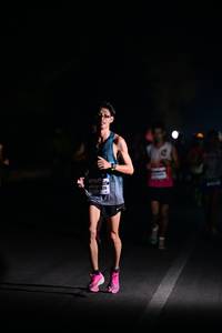 BIB: 
                            <button type="button" onclick="openModal(10053648)" class="btn btn-primary btn-sm float-right btn-popup" data-toggle="modal" data-target=".modal-high-quality">
                        <i class="fas fa-shopping-cart"></i> Add to Cart
                    </button>
                                            <button type="button" onclick="isThisMe(10053648, true)" class="btn btn-success btn-sm float-right btn-popup btn-isme hidden" data-toggle="tooltip" data-placement="bottom" title="นี่คือรูปของคุณใช่ไหม คลิกที่นี่เพื่อเอาเข้าอัลบั้ม">
                        <i class="fas fa-plus"></i> Add to album
                    </button>
                    <button type="button" onclick="isThisMe(10053648, false)" class="btn btn-warning btn-sm float-right btn-popup btn-isnotme hidden">
                        <i class="fas fa-ban"></i> Remove from album
                    </button>