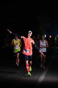 BIB: 
                            <button type="button" onclick="openModal(10054191)" class="btn btn-primary btn-sm float-right btn-popup" data-toggle="modal" data-target=".modal-high-quality">
                        <i class="fas fa-shopping-cart"></i> Add to Cart
                    </button>
                                            <button type="button" onclick="isThisMe(10054191, true)" class="btn btn-success btn-sm float-right btn-popup btn-isme hidden" data-toggle="tooltip" data-placement="bottom" title="นี่คือรูปของคุณใช่ไหม คลิกที่นี่เพื่อเอาเข้าอัลบั้ม">
                        <i class="fas fa-plus"></i> Add to album
                    </button>
                    <button type="button" onclick="isThisMe(10054191, false)" class="btn btn-warning btn-sm float-right btn-popup btn-isnotme hidden">
                        <i class="fas fa-ban"></i> Remove from album
                    </button>