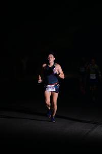 BIB: 30500
                            <button type="button" onclick="openModal(10053420)" class="btn btn-primary btn-sm float-right btn-popup" data-toggle="modal" data-target=".modal-high-quality">
                        <i class="fas fa-shopping-cart"></i> Add to Cart
                    </button>
                                            <button type="button" onclick="isThisMe(10053420, true)" class="btn btn-success btn-sm float-right btn-popup btn-isme hidden" data-toggle="tooltip" data-placement="bottom" title="นี่คือรูปของคุณใช่ไหม คลิกที่นี่เพื่อเอาเข้าอัลบั้ม">
                        <i class="fas fa-plus"></i> Add to album
                    </button>
                    <button type="button" onclick="isThisMe(10053420, false)" class="btn btn-warning btn-sm float-right btn-popup btn-isnotme hidden">
                        <i class="fas fa-ban"></i> Remove from album
                    </button>