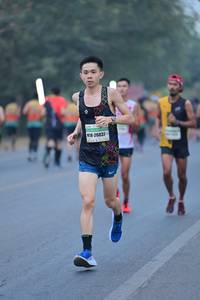 BIB: 26037
                            <button type="button" onclick="openModal(10070016)" class="btn btn-primary btn-sm float-right btn-popup" data-toggle="modal" data-target=".modal-high-quality">
                        <i class="fas fa-shopping-cart"></i> Add to Cart
                    </button>
                                            <button type="button" onclick="isThisMe(10070016, true)" class="btn btn-success btn-sm float-right btn-popup btn-isme hidden" data-toggle="tooltip" data-placement="bottom" title="นี่คือรูปของคุณใช่ไหม คลิกที่นี่เพื่อเอาเข้าอัลบั้ม">
                        <i class="fas fa-plus"></i> Add to album
                    </button>
                    <button type="button" onclick="isThisMe(10070016, false)" class="btn btn-warning btn-sm float-right btn-popup btn-isnotme hidden">
                        <i class="fas fa-ban"></i> Remove from album
                    </button>