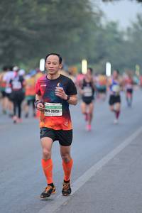 BIB: 25251
                            <button type="button" onclick="openModal(10071552)" class="btn btn-primary btn-sm float-right btn-popup" data-toggle="modal" data-target=".modal-high-quality">
                        <i class="fas fa-shopping-cart"></i> Add to Cart
                    </button>
                                            <button type="button" onclick="isThisMe(10071552, true)" class="btn btn-success btn-sm float-right btn-popup btn-isme hidden" data-toggle="tooltip" data-placement="bottom" title="นี่คือรูปของคุณใช่ไหม คลิกที่นี่เพื่อเอาเข้าอัลบั้ม">
                        <i class="fas fa-plus"></i> Add to album
                    </button>
                    <button type="button" onclick="isThisMe(10071552, false)" class="btn btn-warning btn-sm float-right btn-popup btn-isnotme hidden">
                        <i class="fas fa-ban"></i> Remove from album
                    </button>